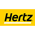 Hertz Mxico